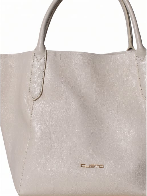 Custo Barcelona Handtas Women - Image 4