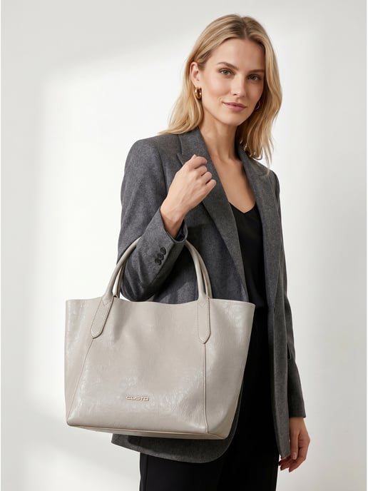 Custo Barcelona Handtas Women - Image 5