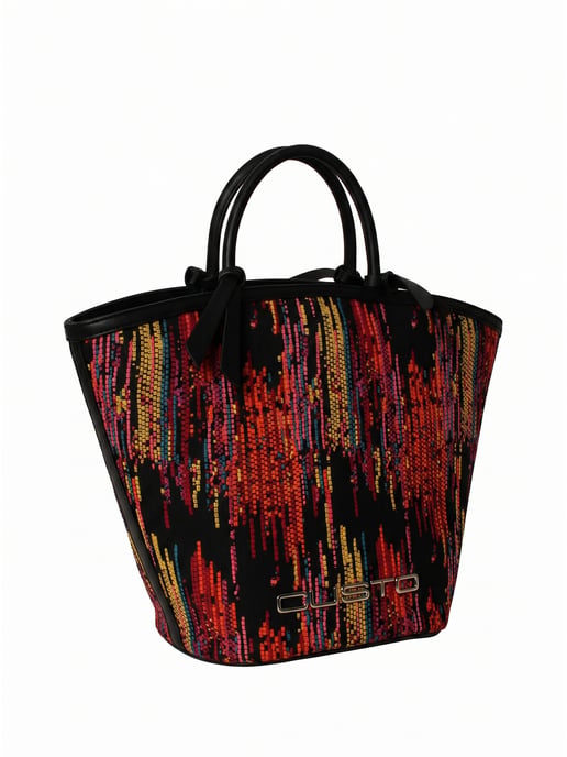 Custo Barcelona Handbag Women - Image 2