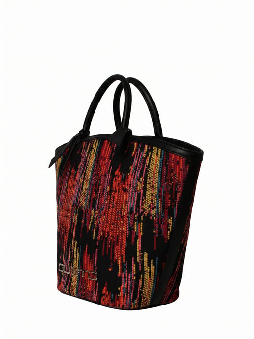 Custo Barcelona Handbag Women - Image 3