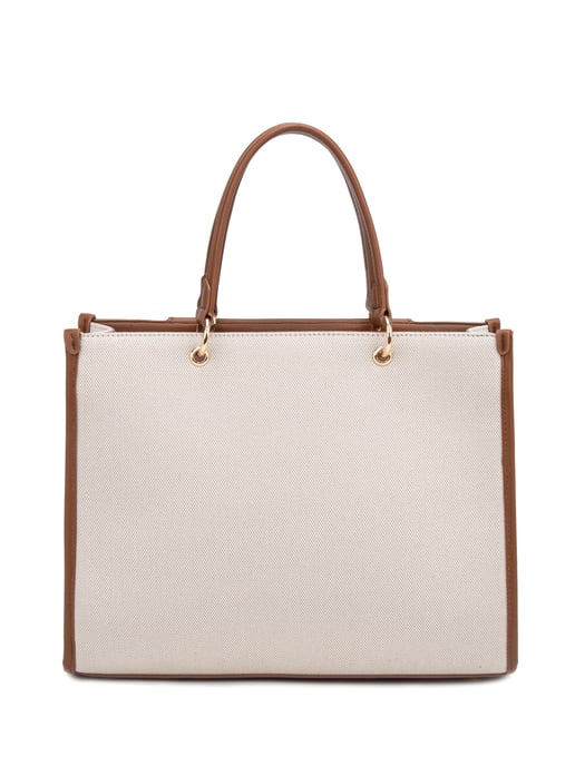 Diana&Co Handtas Women - Image 3
