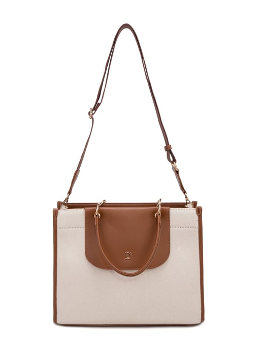 Diana&Co Handtas Women - Image 4