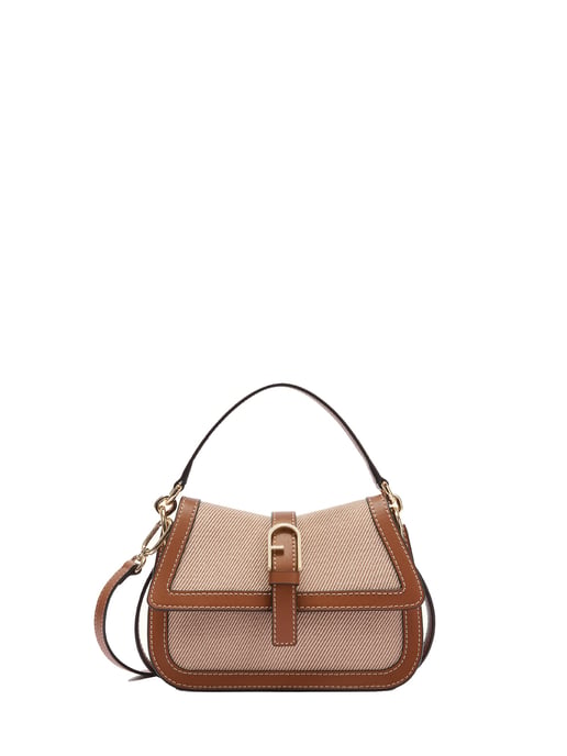 Furla Handtas Women - Image 1