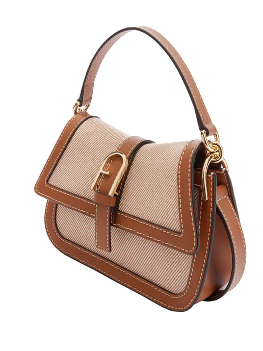 Furla Handtas Women - Image 2