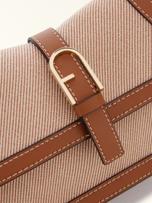 Furla Handtas Women - Image 3
