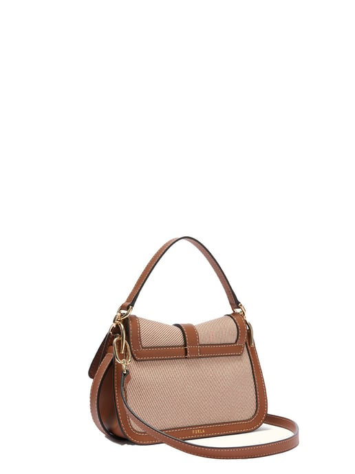Furla Handtas Women - Image 4