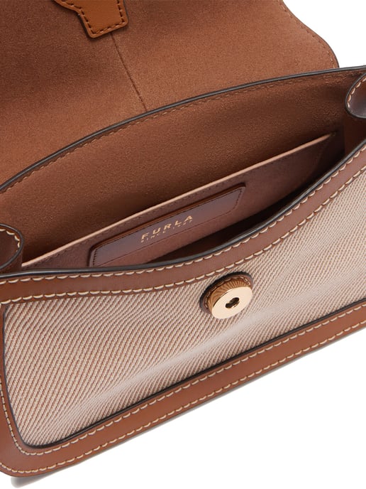 Furla Handtas Women - Image 5