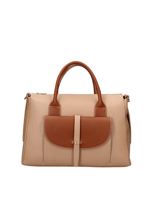 Chiara Ferretti Handtas Women - Image 1