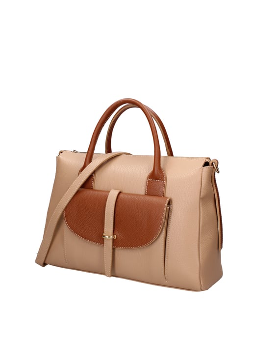 Chiara Ferretti Handtas Women - Image 2