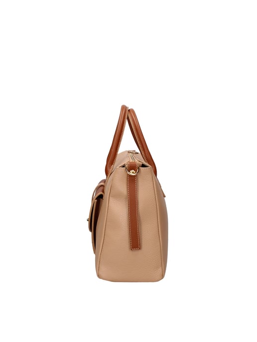 Chiara Ferretti Handtas Women - Image 3
