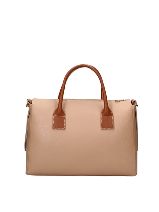 Chiara Ferretti Handtas Women - Image 4