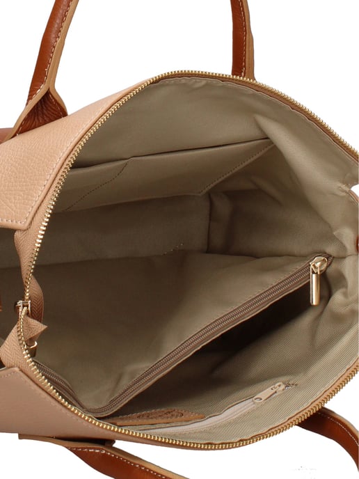 Chiara Ferretti Handtas Women - Image 5