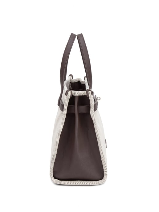 Diana&Co Handbag Women - Image 2