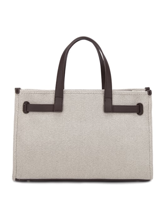 Diana&Co Handbag Women - Image 3