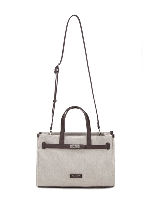 Diana&Co Handbag Women - Image 4