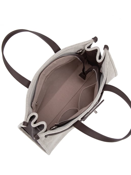 Diana&Co Handbag Women - Image 5