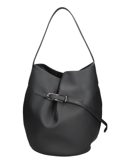 Chiara Ferretti Handtas Women - Image 1