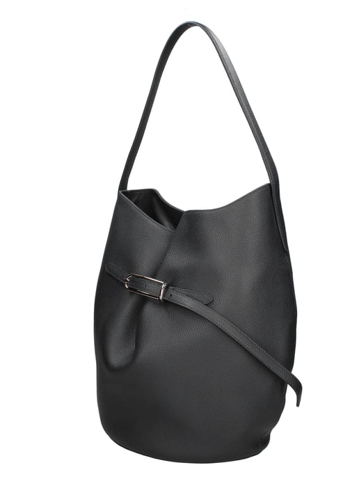 Chiara Ferretti Handtas Women - Image 2