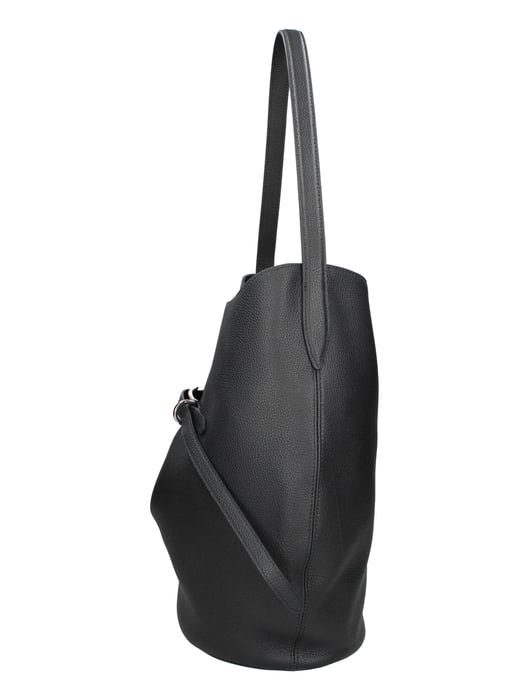Chiara Ferretti Handtas Women - Image 3