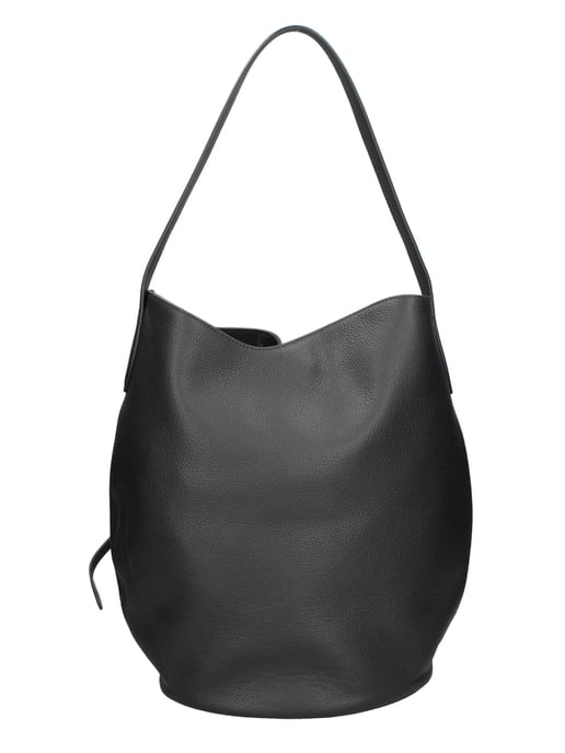 Chiara Ferretti Handtas Women - Image 4