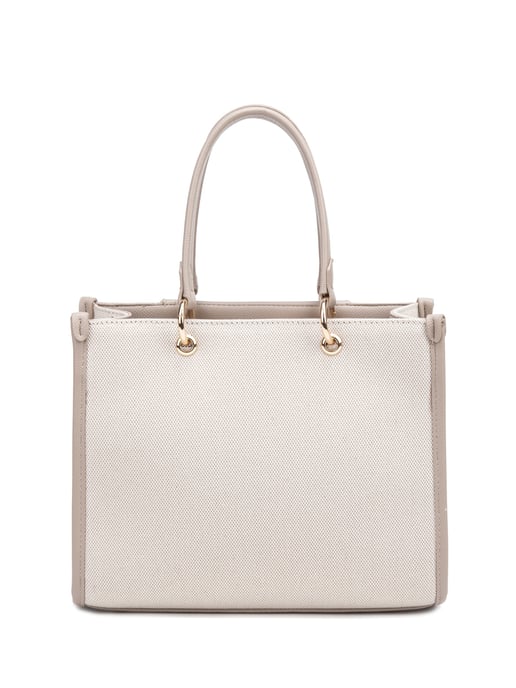 Diana&Co Handtas Women - Image 3