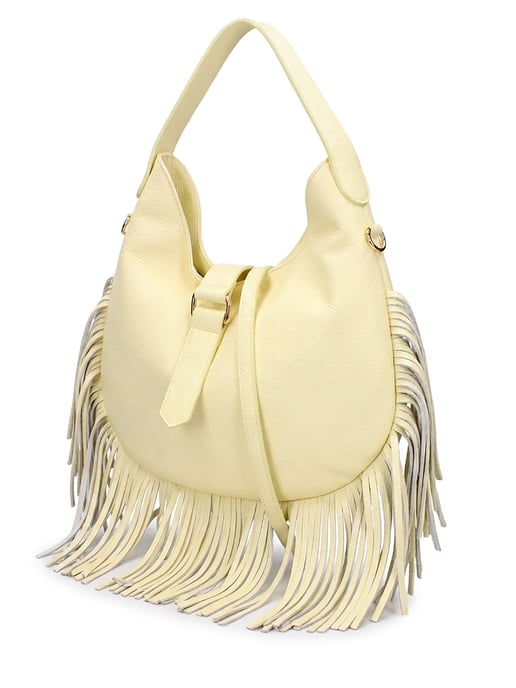 Chiara Ferretti Handtas Women - Image 2
