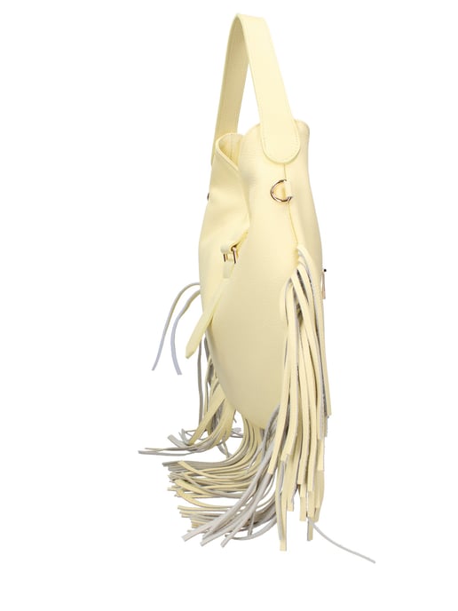 Chiara Ferretti Handtas Women - Image 3