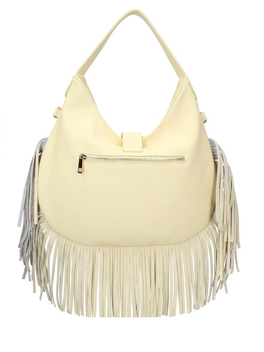 Chiara Ferretti Handtas Women - Image 4