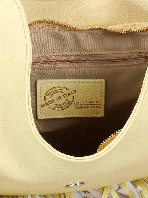 Chiara Ferretti Handtas Women - Image 5