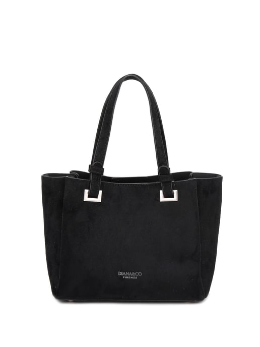 Diana&Co Handtas Women - Image 1