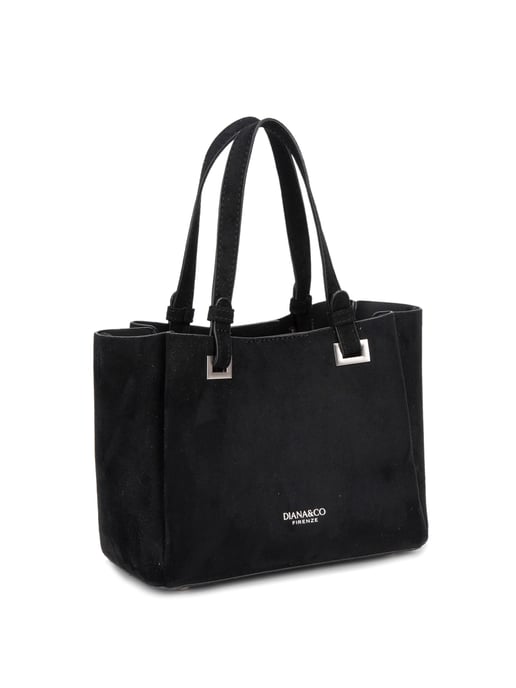 Diana&Co Handtas Women - Image 2