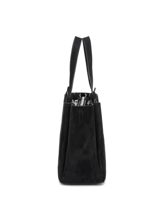 Diana&Co Handtas Women - Image 3