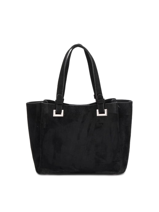 Diana&Co Handtas Women - Image 4