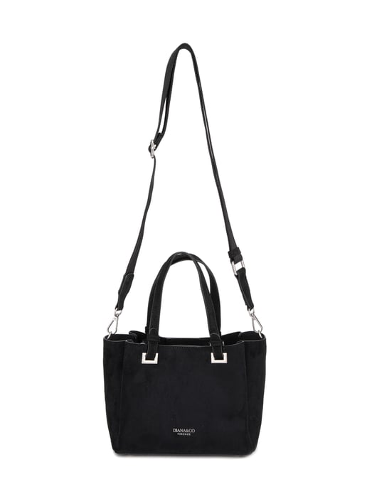 Diana&Co Handtas Women - Image 5