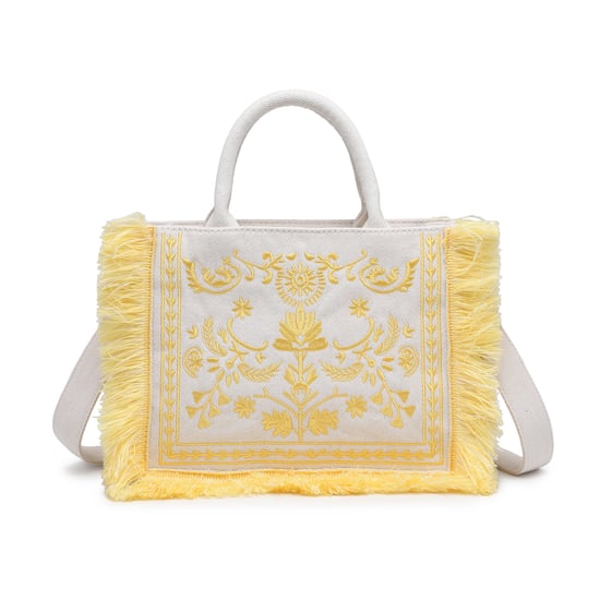 Kassandra Handbag Women - Image 1