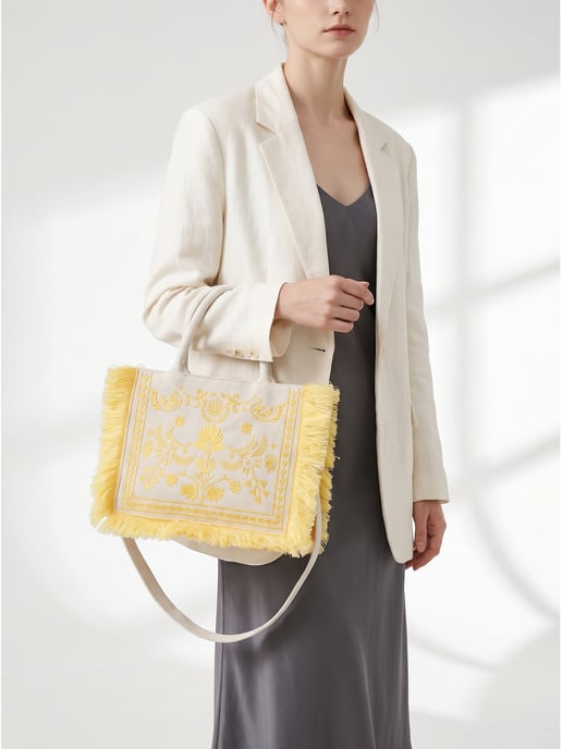 Kassandra Handbag Women - Image 2