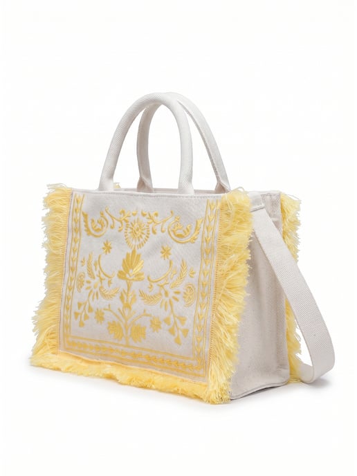 Kassandra Handbag Women - Image 3