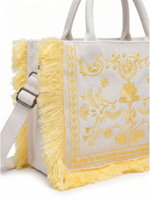 Kassandra Handbag Women - Image 4