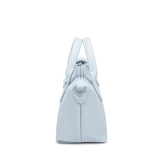 David Jones Handtas Women - Image 2