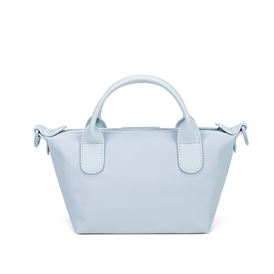 David Jones Handtas Women - Image 3
