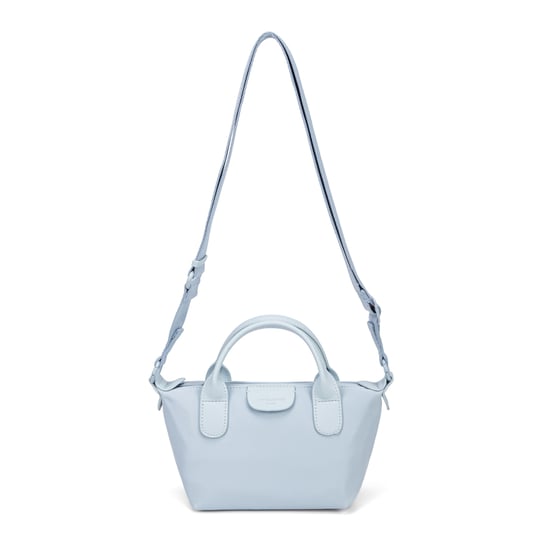 David Jones Handtas Women - Image 4