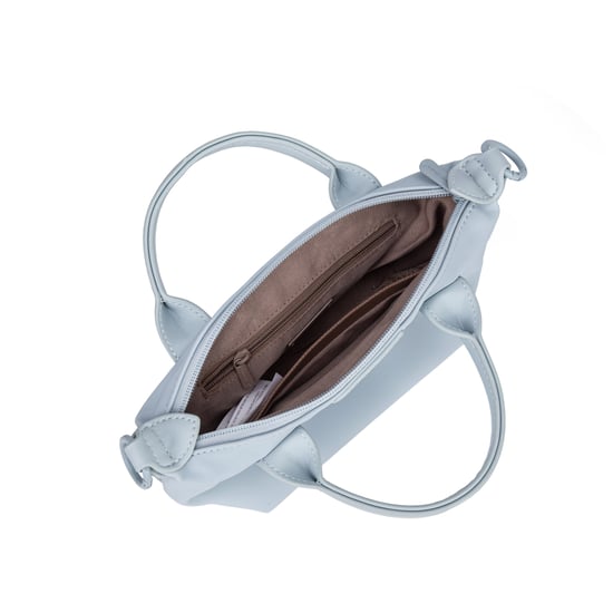 David Jones Handtas Women - Image 5