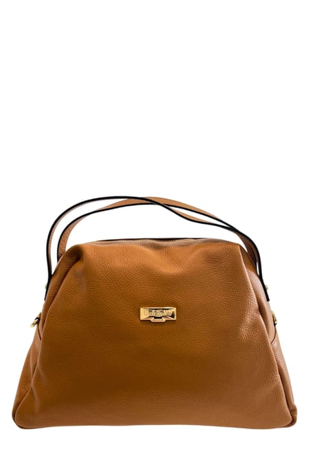 Baldinini Trend Handtas Women - Image 1