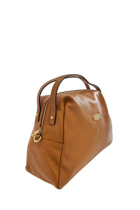 Baldinini Trend Handtas Women - Image 2