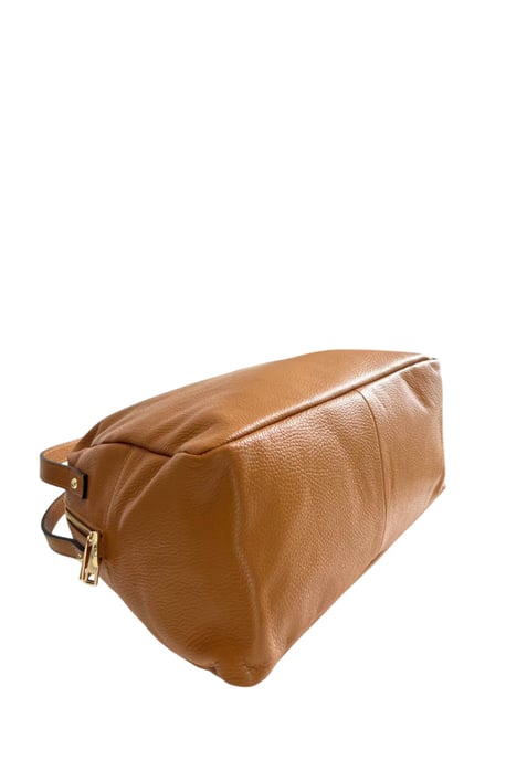 Baldinini Trend Handtas Women - Image 4