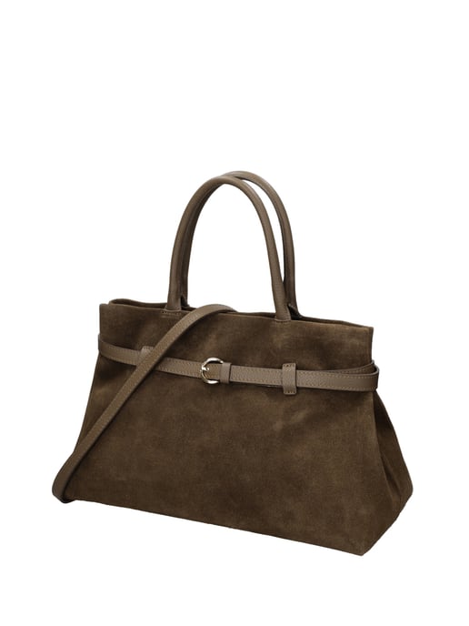 Chiara Ferretti Handtas Women - Image 2