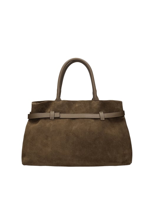 Chiara Ferretti Handtas Women - Image 3
