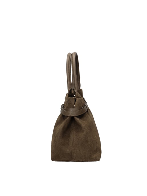 Chiara Ferretti Handtas Women - Image 4