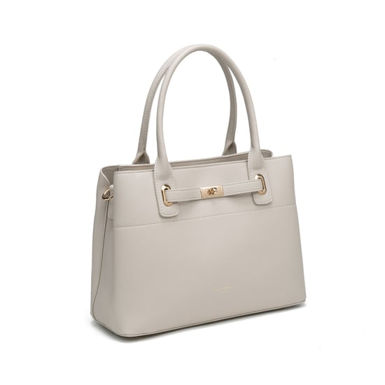 David Jones Handtas Women - Image 2