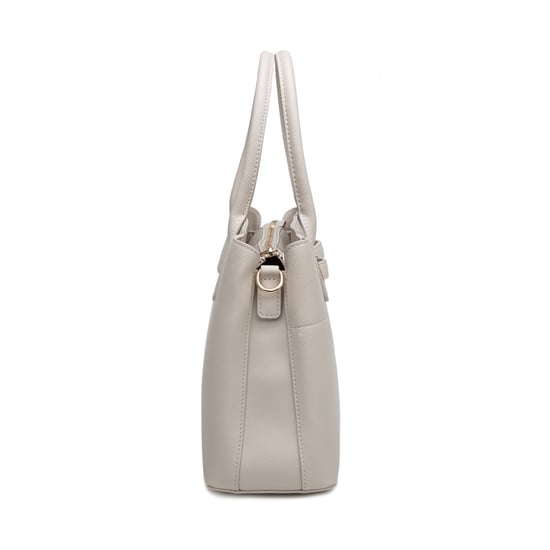 David Jones Handtas Women - Image 3